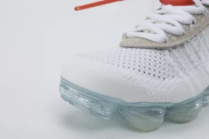 Air-VaporMa-Off-White-2018-Reps2023-02-14-at-06.58.14-4.webp