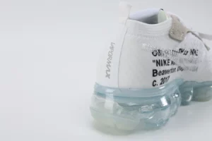 Air-VaporMa-Off-White-2018-Reps2023-02-14-at-06.58.14-5.webp