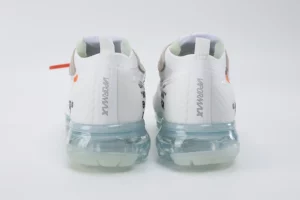 Air-VaporMa-Off-White-2018-Reps2023-02-14-at-06.58.14-8.webp