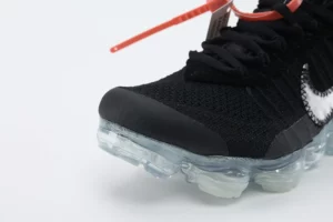 Air-VaporMax-Off-White-Black-2018.webp