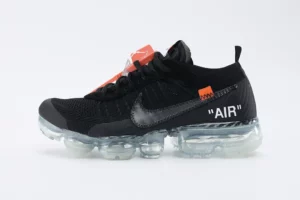 Air-VaporMax-Off-White-Black2023-02-14-at-12.32.13-2.webp