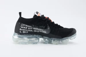 Air-VaporMax-Off-White-Black2023-02-14-at-12.32.13-3.webp