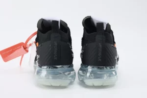Air-VaporMax-Off-White-Black2023-02-14-at-12.32.13-8.webp