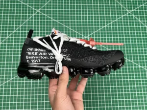 Air-VaporMax-Off-White-Quality-Replica-1.webp