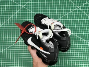 Air-VaporMax-Off-White-Quality-Replica-5.webp