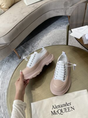 Alexander-McQueen-Tread-Slick-Lace-Up-White-Pink-Sole-1.jpg