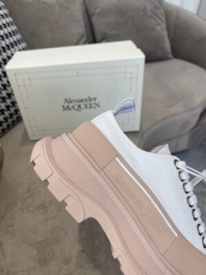 Alexander-McQueen-Tread-Slick-Lace-Up-White-Pink-Sole-2.jpg