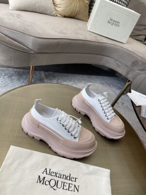 Alexander-McQueen-Tread-Slick-Lace-Up-White-Pink-Sole-3.jpg