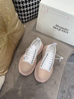 Alexander-McQueen-Tread-Slick-Lace-Up-White-Pink-Sole-4.jpg