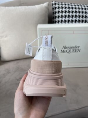 Alexander-McQueen-Tread-Slick-Lace-Up-White-Pink-Sole-6.jpg