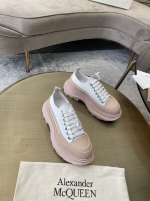 Alexander-McQueen-Tread-Slick-Lace-Up-White-Pink-Sole-7.jpg