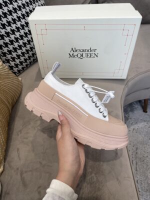 Alexander-McQueen-Tread-Slick-Lace-Up-White-Pink-Sole-8.jpg