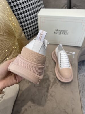 Alexander-McQueen-Tread-Slick-Lace-Up-White-Pink-Sole-9.jpg
