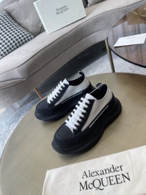 Alexander-McQueen-Tread-Slick-Lace-Up-WhiteBlack-Sole-1.jpg