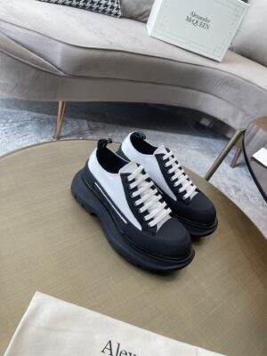 Alexander-McQueen-Tread-Slick-Lace-Up-WhiteBlack-Sole-2.jpg