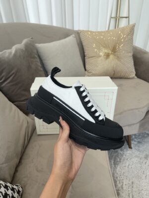 Alexander-McQueen-Tread-Slick-Lace-Up-WhiteBlack-Sole-4.jpg