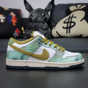 Alexis-Sablone-Dunk-Low-22Chameleon22-Latest-Version-on-Sale-1.webp
