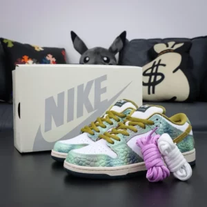 Alexis-Sablone-Dunk-Low-22Chameleon22-Latest-Version-on-Sale.webp