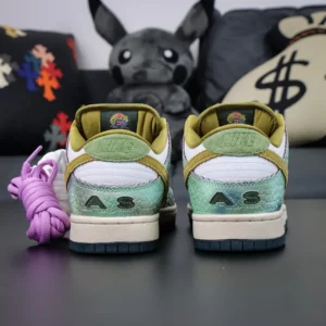 Alexis-Sablone-Dunk-Low-22Chameleon22-Latest-Version-on-Sale-5.webp
