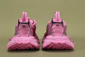 BALENCIAGA-3xl-In-Pink-Low-top-Sneakers-3.webp