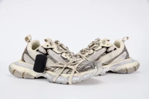 BALENCIAGA-Men_s-3XL-Mesh-Runner-Quality-Reps-9110_.webp