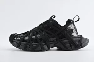BALENCIAGA-Mens-3XL-Mesh-Runner-9110-All-Black-BEST-REPLICA1.webp