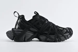 BALENCIAGA-Mens-3XL-Mesh-Runner-9110-All-Black-BEST-REPLICA3.webp
