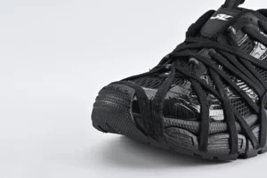 BALENCIAGA-Mens-3XL-Mesh-Runner-9110-All-Black-BEST-REPLICA4.webp