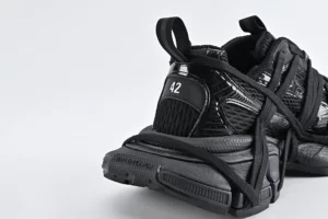 BALENCIAGA-Mens-3XL-Mesh-Runner-9110-All-Black-BEST-REPLICA5.webp