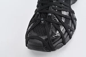 BALENCIAGA-Mens-3XL-Mesh-Runner-9110-All-Black-BEST-REPLICA6.webp