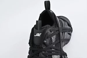 BALENCIAGA-Mens-3XL-Mesh-Runner-9110-All-Black-BEST-REPLICA7.webp