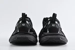 BALENCIAGA-Mens-3XL-Mesh-Runner-9110-All-Black-BEST-REPLICA8.webp