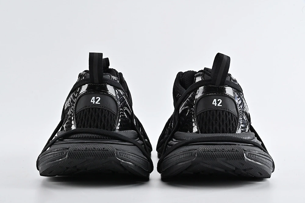 BALENCIAGA-Mens-3XL-Mesh-Runner-9110-All-Black-BEST-REPLICA8.webp