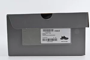 BALENCIAGA-Mens-3XL-Mesh-Runner-9110-All-Black-BEST-REPLICA9.webp