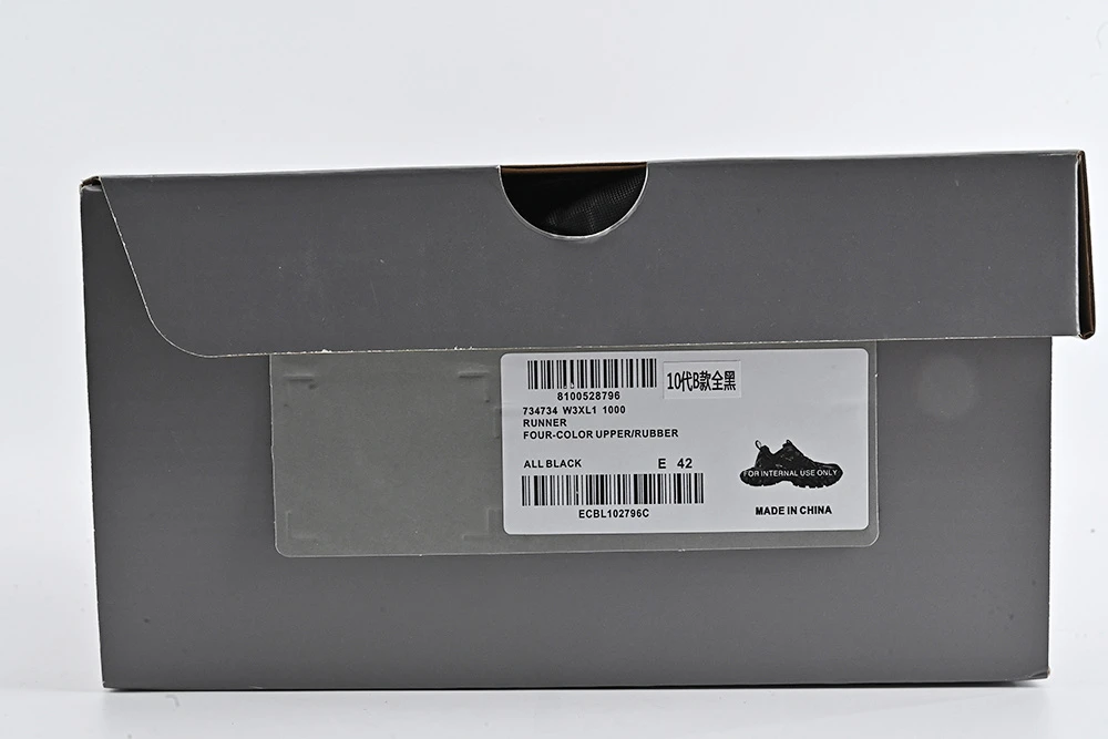 BALENCIAGA-Mens-3XL-Mesh-Runner-9110-All-Black-BEST-REPLICA9.webp