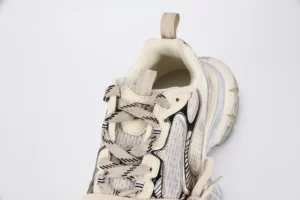 BALENCIAGA-Mens-3XL-Mesh-Runner-Quality-Reps-9110-BEIGEEGGSHELL1-800x534-1.webp