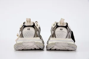 BALENCIAGA-Mens-3XL-Mesh-Runner-Quality-Reps-9110-BEIGEEGGSHELL2-800x534-1.webp