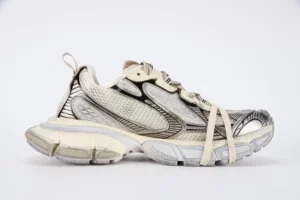 BALENCIAGA-Mens-3XL-Mesh-Runner-Quality-Reps-9110-BEIGEEGGSHELL7-800x534-1.webp