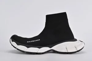 BALENCIAGA-Mens-3xl-Sock-Recycled-Knit-Sneaker-in-Black-1.webp