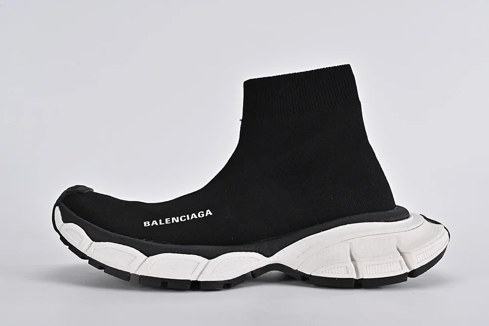 BALENCIAGA-Mens-3xl-Sock-Recycled-Knit-Sneaker-in-Black-1.webp