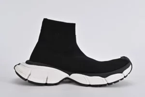 BALENCIAGA-Mens-3xl-Sock-Recycled-Knit-Sneaker-in-Black-3.webp