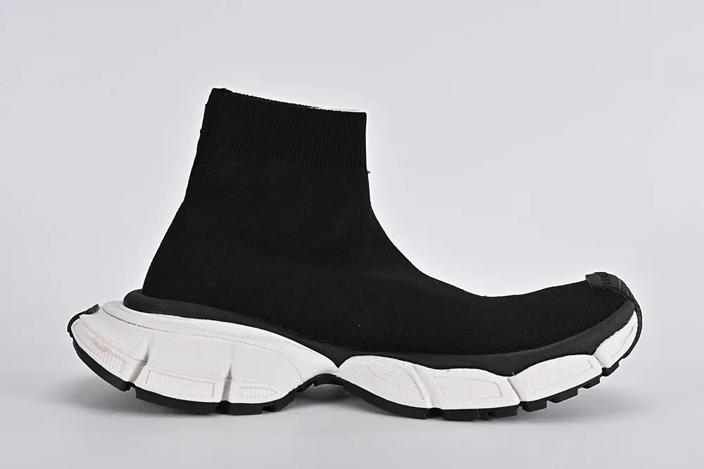 BALENCIAGA-Mens-3xl-Sock-Recycled-Knit-Sneaker-in-Black-3.webp