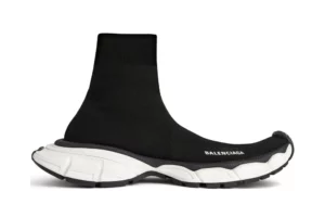 BALENCIAGA-Mens-3xl-Sock-Recycled-Knit-Sneaker-in-Black.webp