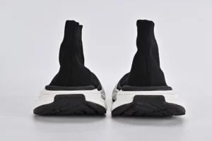 BALENCIAGA-Mens-3xl-Sock-Recycled-Knit-Sneaker-in-Black-4.webp