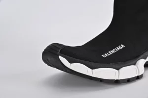 BALENCIAGA-Mens-3xl-Sock-Recycled-Knit-Sneaker-in-Black-5.webp