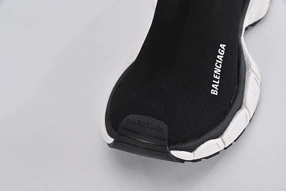 BALENCIAGA-Mens-3xl-Sock-Recycled-Knit-Sneaker-in-Black-7.webp