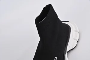 BALENCIAGA-Mens-3xl-Sock-Recycled-Knit-Sneaker-in-Black-8.webp