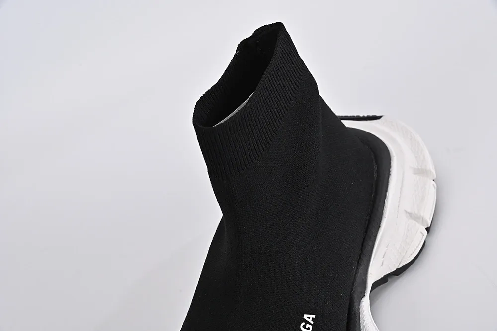 BALENCIAGA-Mens-3xl-Sock-Recycled-Knit-Sneaker-in-Black-8.webp