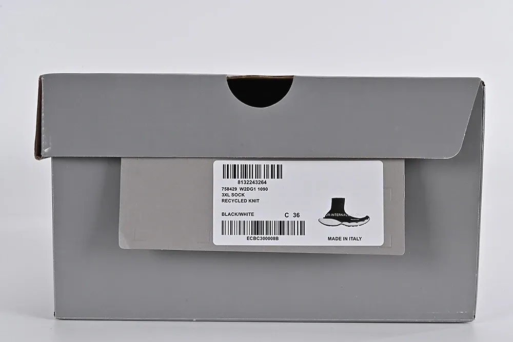 BALENCIAGA-Mens-3xl-Sock-Recycled-Knit-Sneaker-in-Black-9.webp