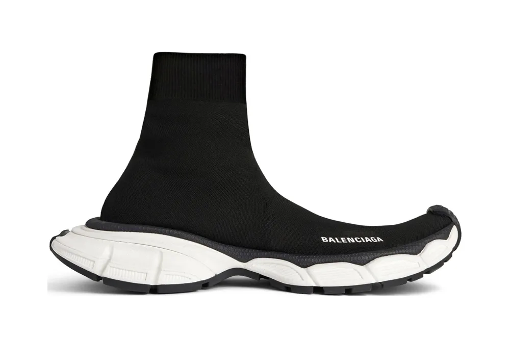 BALENCIAGA-Mens-3xl-Sock-Recycled-Knit-Sneaker-in-Black.webp